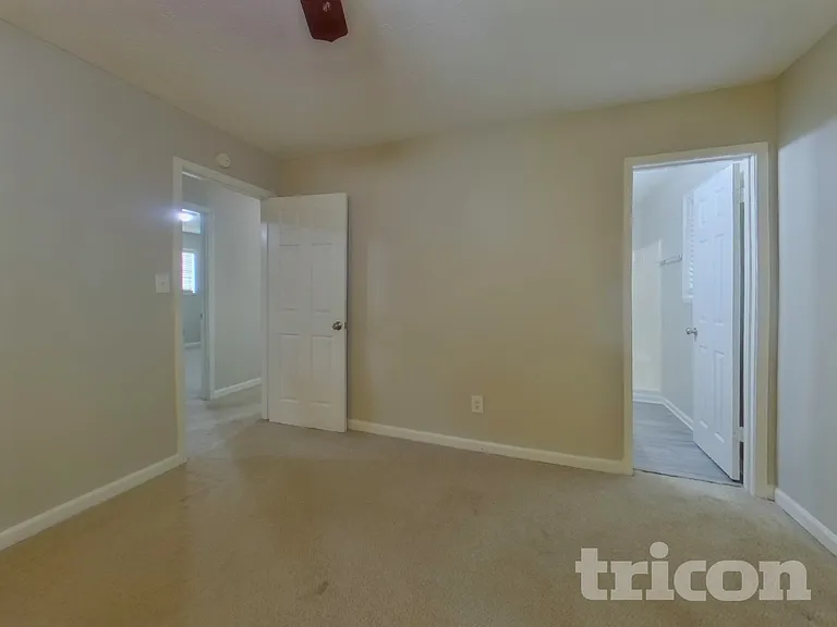 68 Belmont Ln — Photo 6