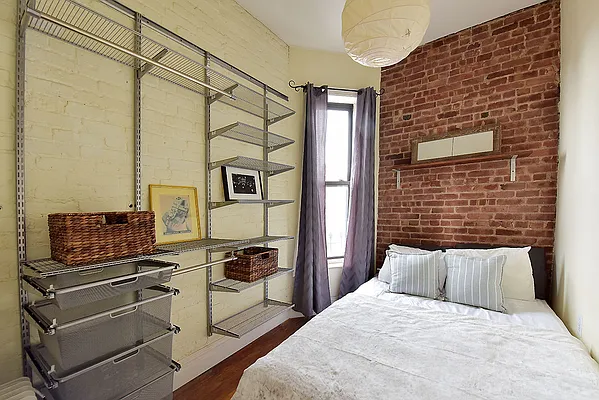 Rented by Verus Real Estate | media 12