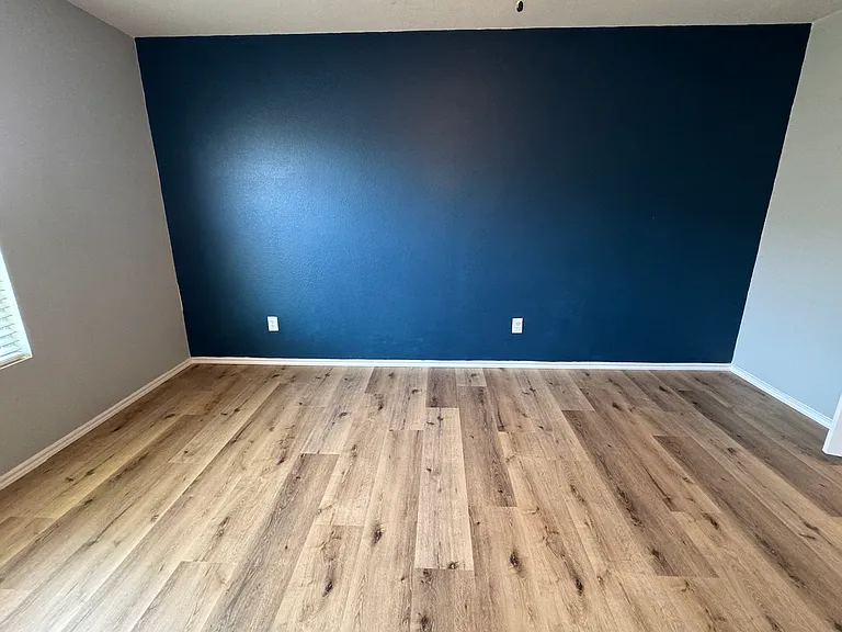 13287 Fowler Dr — Photo 66