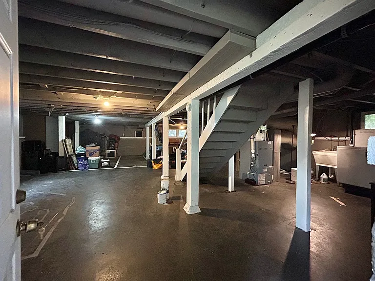 madison3 — Photo 41