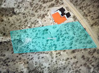 1660 Vereda Neblina #54, Rio Rico, AZ 85648