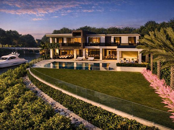 3rd image of 217 Commodore Drive