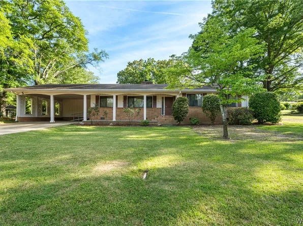 822 S Montez Dr, Bessemer, AL 35022