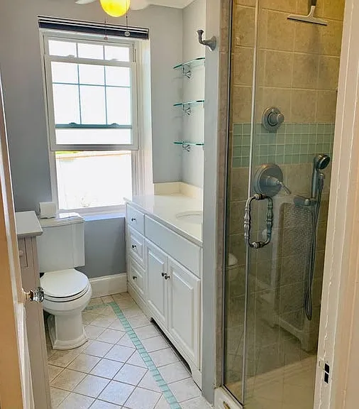 500 Deal Lake Dr — Photo 57