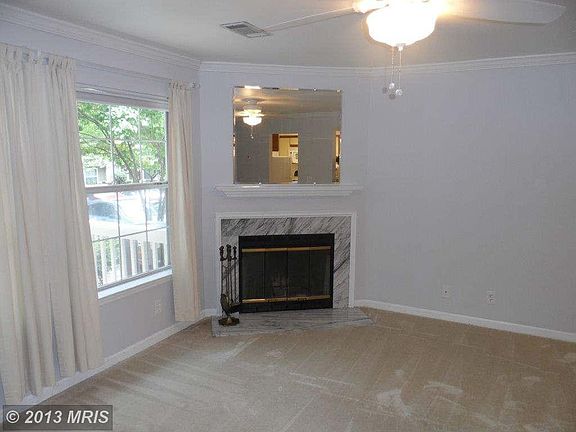 3rd image of 5705 Chapman Mill Dr APT 100