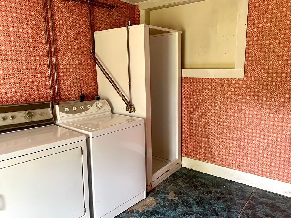 58th image of this home