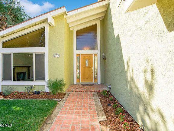 4th image of 2259 Westwood Dr