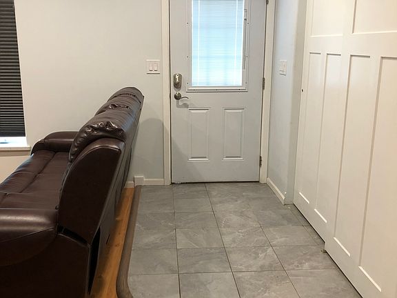 2nd image of 306 Terrace Dr