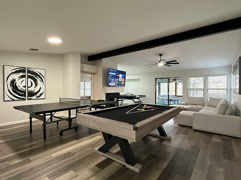 3323 Coral Grove Dr — Photo 36