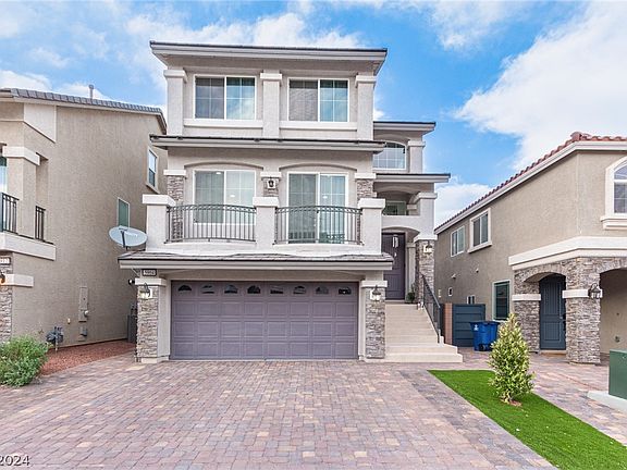 4th image of 5904 Aurora Gold Ave