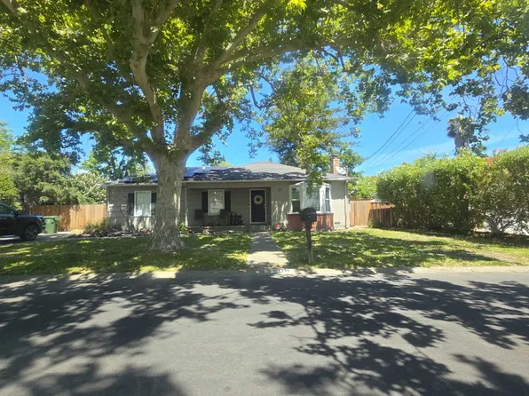 3208 Hudson Ave, Walnut Creek, CA 94597
