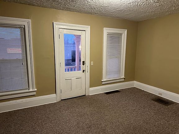 5th image of 23 N Main St APT 1