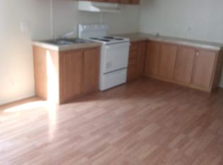 3511 Christoval Rd TRAILER 308, San Angelo, TX 76903