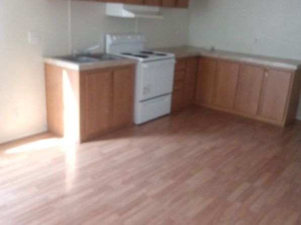 3511 Christoval Rd TRAILER 308
