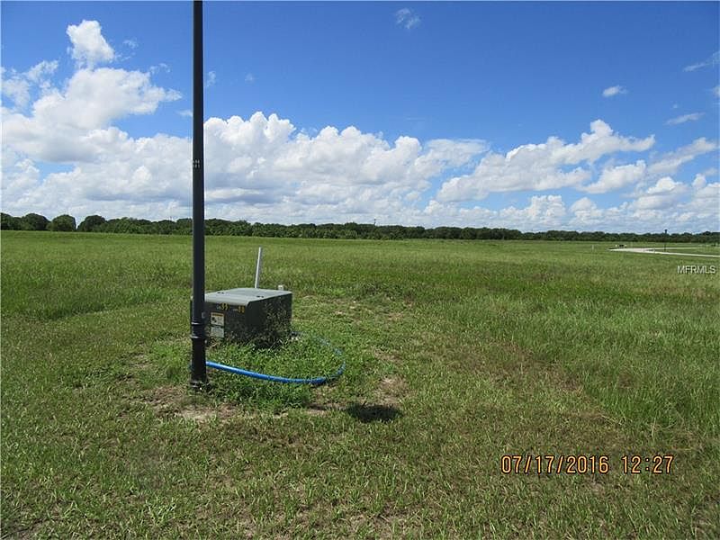 1st image of 363 Spinnaker Ct