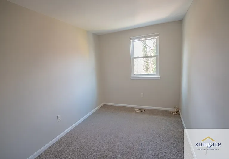 6449 Union Ct — Photo 15