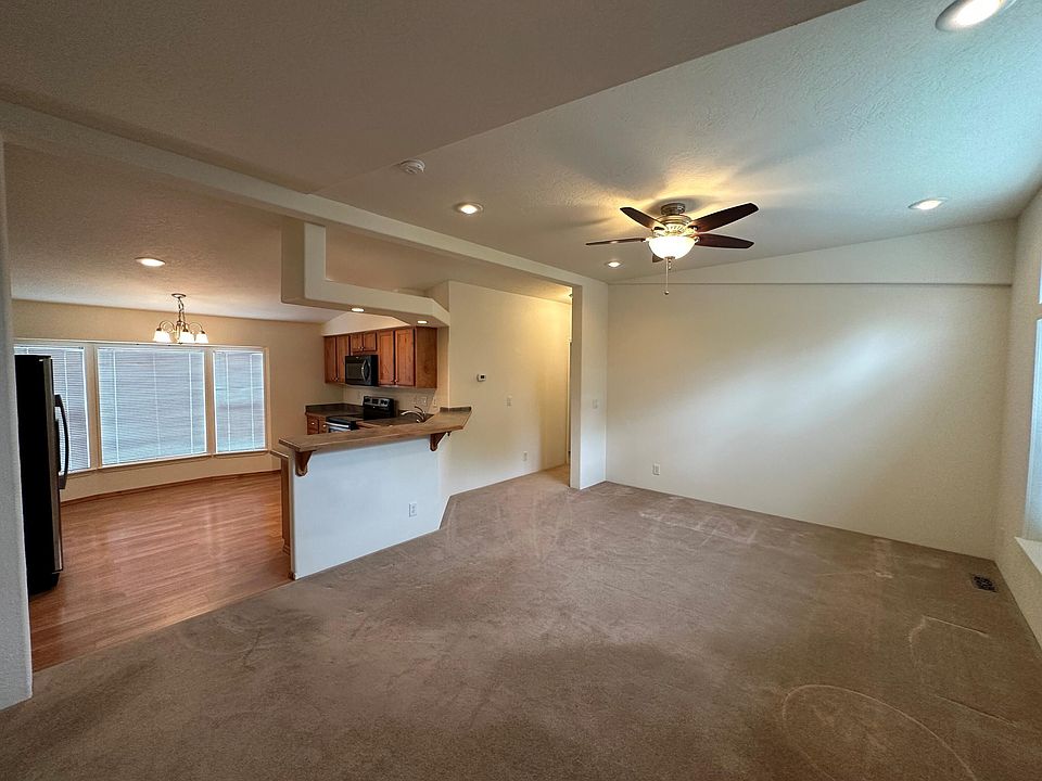 3000 Villard Ave Helena, MT, 59601 Apartments for Rent Zillow