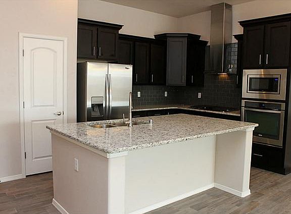 5th image of 7368 Golden Sage Dr