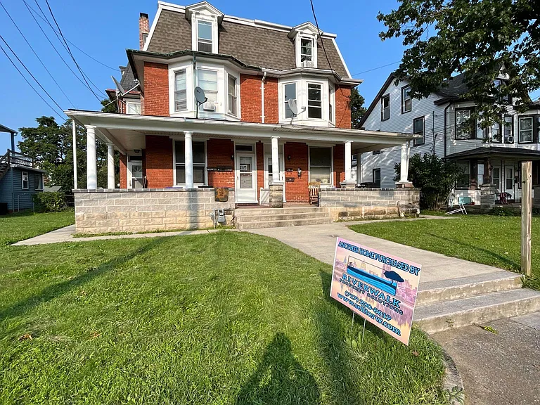 258 N Enola Dr #3 — Photo 11