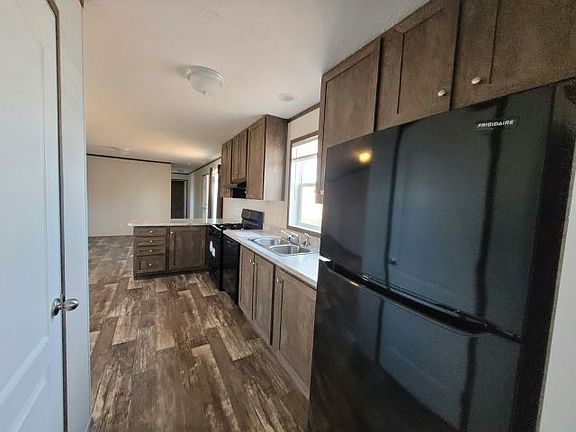 5th image of 438 Romeo Dr #314