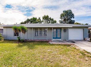 6502 Georgia Ave, Bradenton, FL 34207
