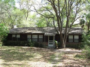 8789 N Munster Ter, Crystal River, FL 34428