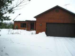 7743 Heritage Meadows Rd, Egg Harbor, WI 54209