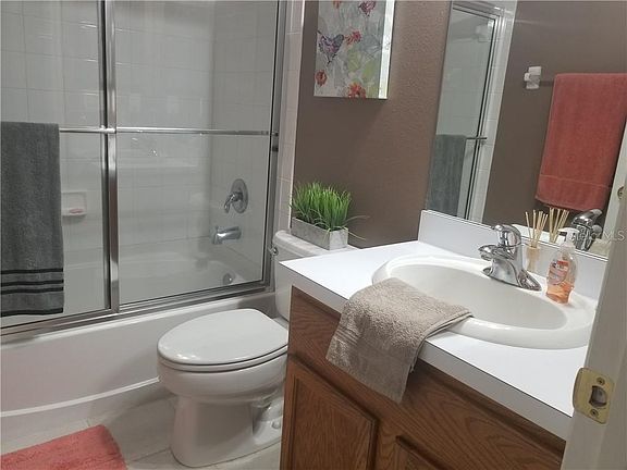4th image of 12527 Kings Crossing Dr