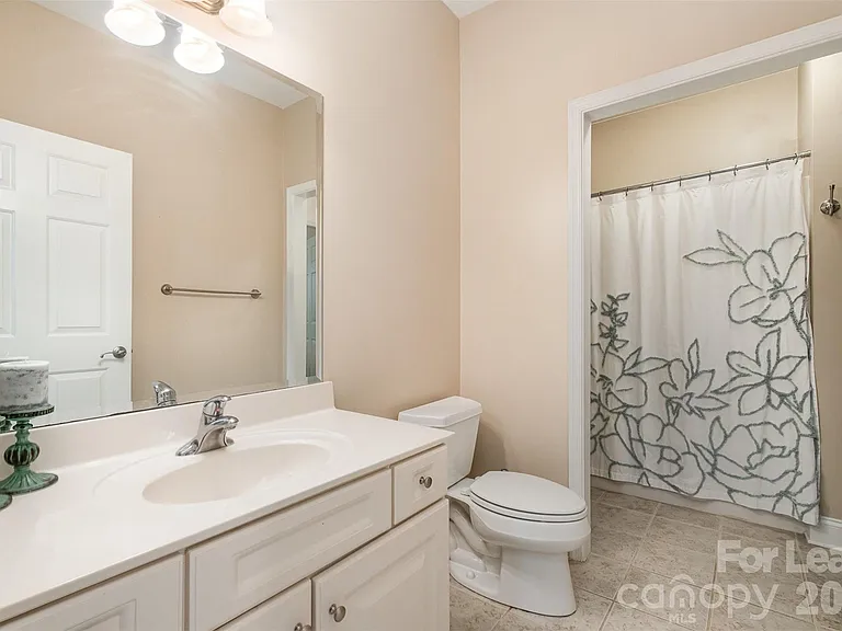 637 Williamson Rd #108 — Photo 20
