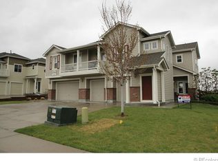 12961 Grant Cirw #B, Thornton, CO 80241