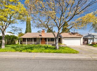 6524 Clara Way, North Highlands, CA
