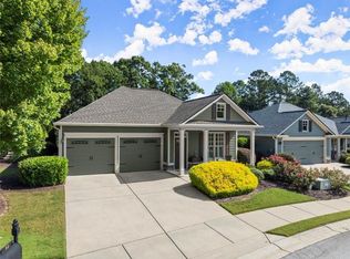 92 Social Cv, Dallas, GA 30132