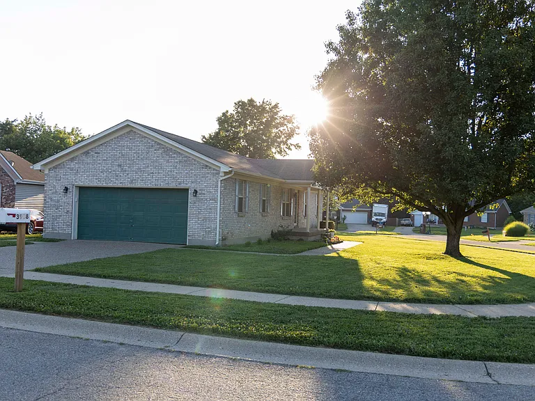 3908 Birch Leaf Ct — Photo 7