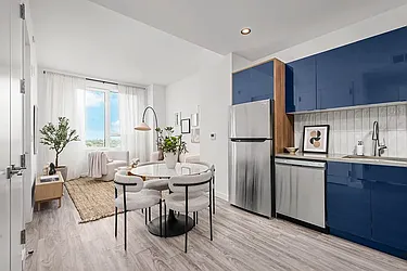 95-08 147 Place