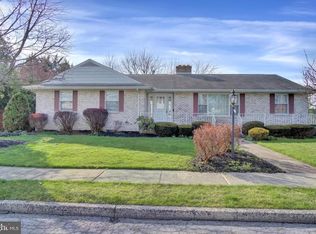 803 Fairview Ave, Gettysburg, PA 17325