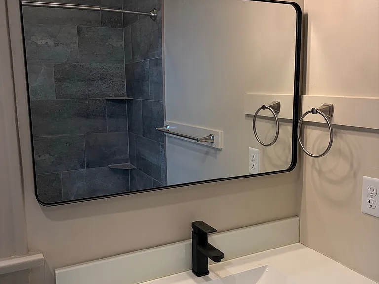 5622 Whitney Pl — Photo 32