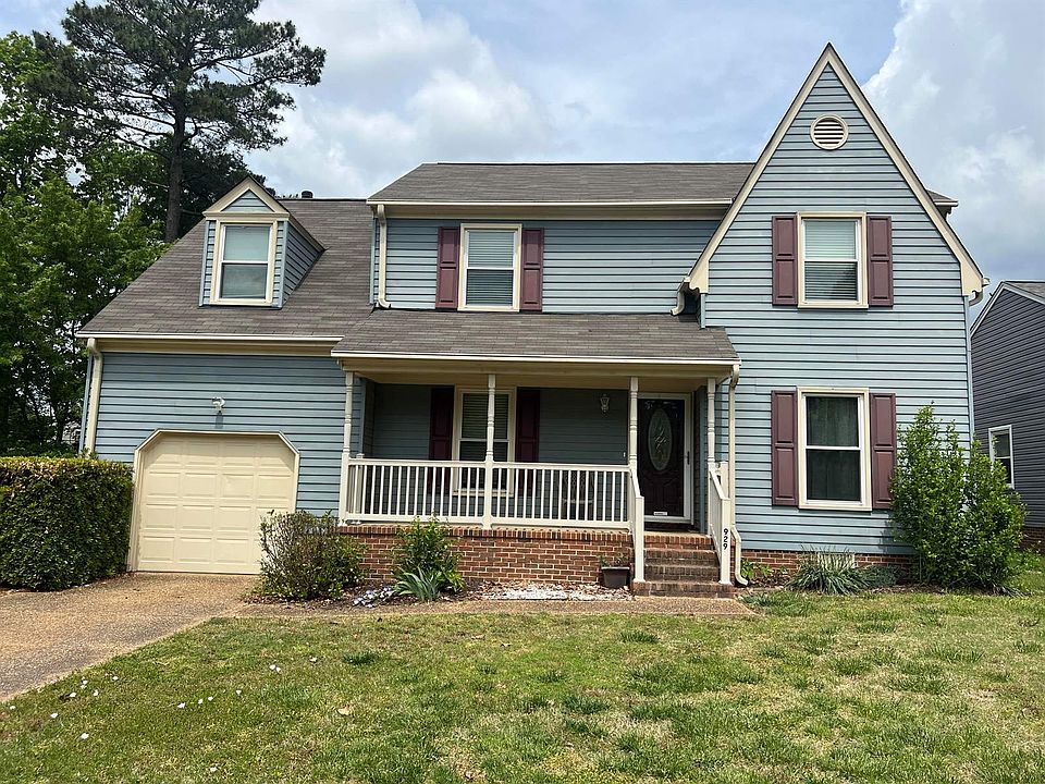 1st image of 929 Elton Hall Cir