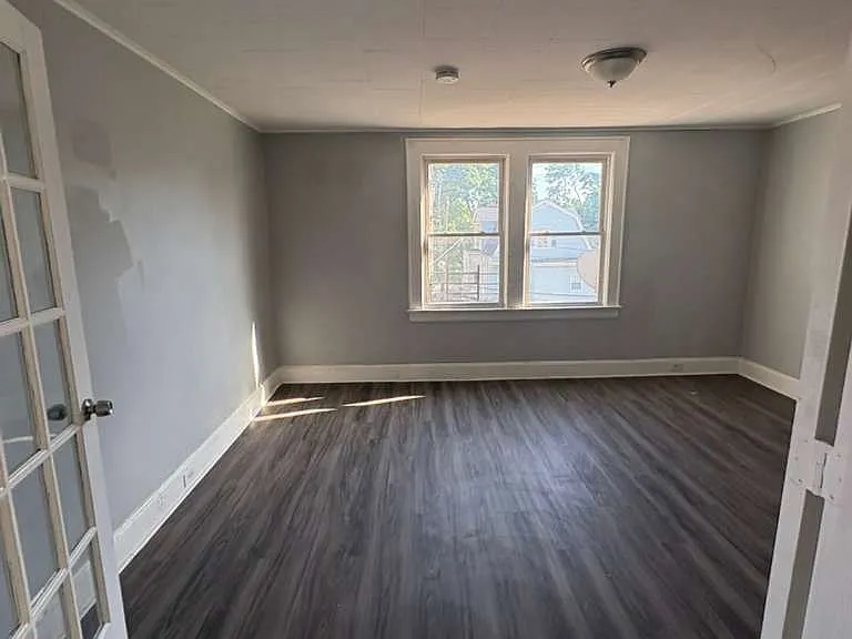 9 Kenmore Ave #3 — Photo 5