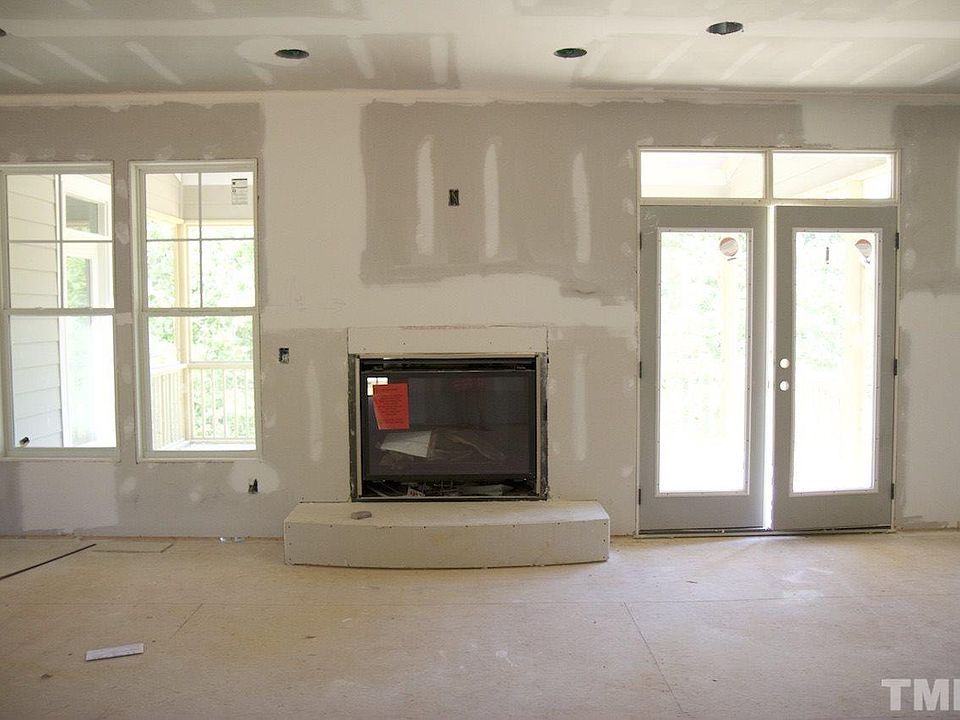 5101 Bartizan Dr Holly Springs NC Zillow