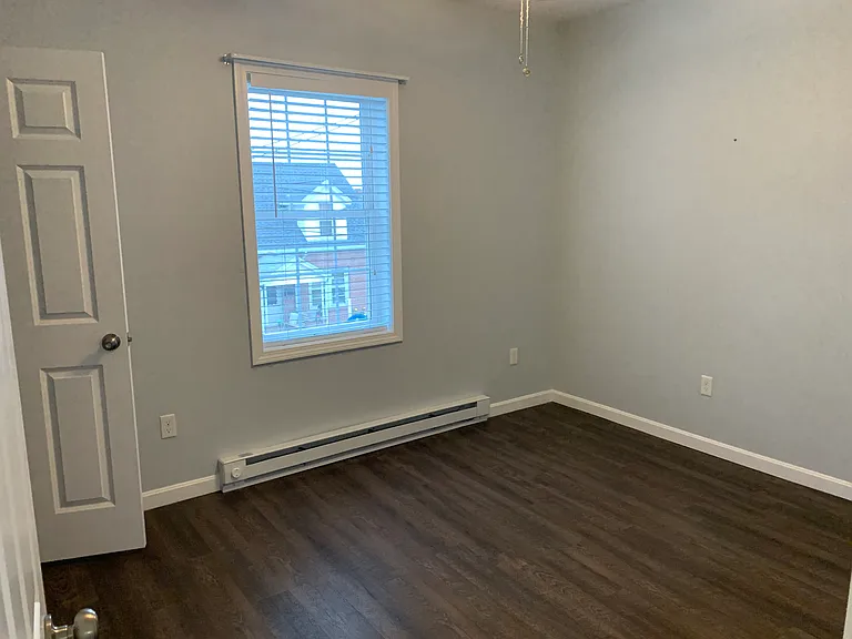 25 Grace St #2 — Photo 6