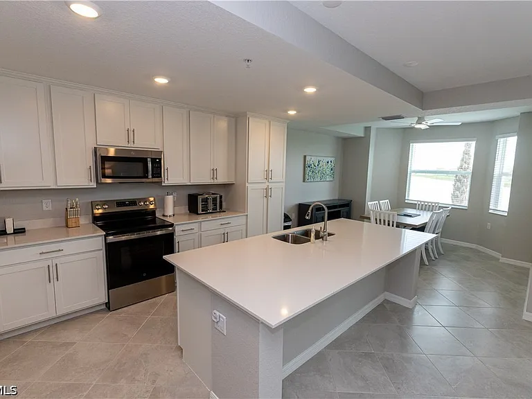 15405 Green Acres Ave #2327 — Photo 8