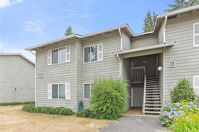 1st image of 25732 115th Ave SE APT C201