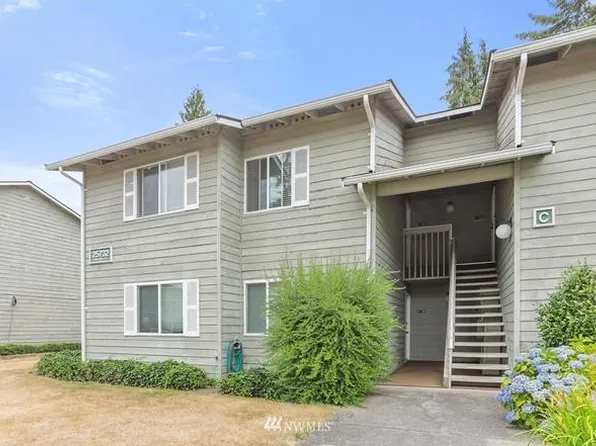 25732 115th Ave SE APT C201, Kent, WA 98030
