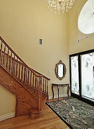 3rd image of 655 Golden Beach Dr