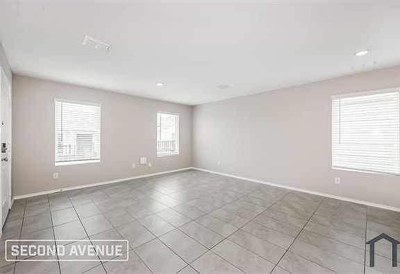 4th image of 8729 Cottage Creek Dr