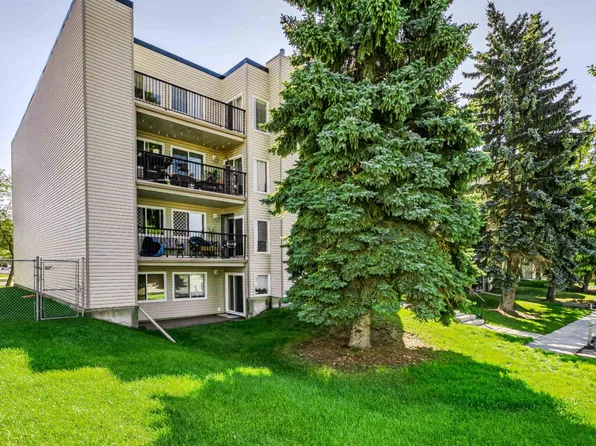 9810 178th St NW #208, Edmonton, AB T5T 3H4