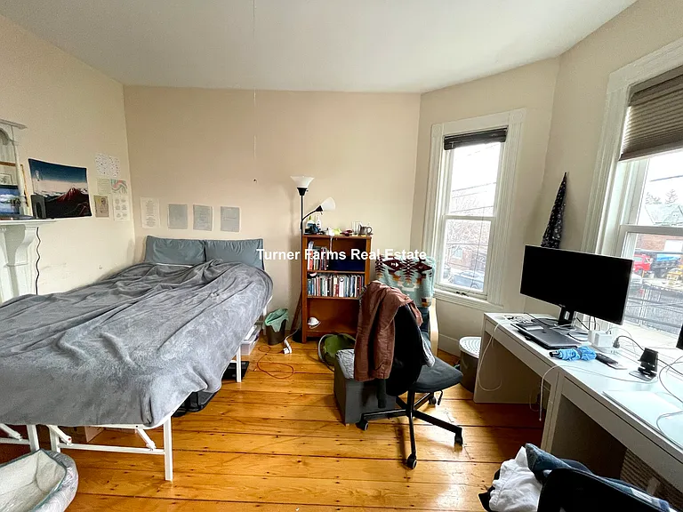 378 Washington St #2A — Photo 26