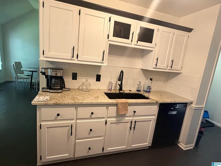 8012 Rockhampton Cir — Photo 41