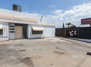 515 E Rosecrans Ave, Gardena, CA 90248