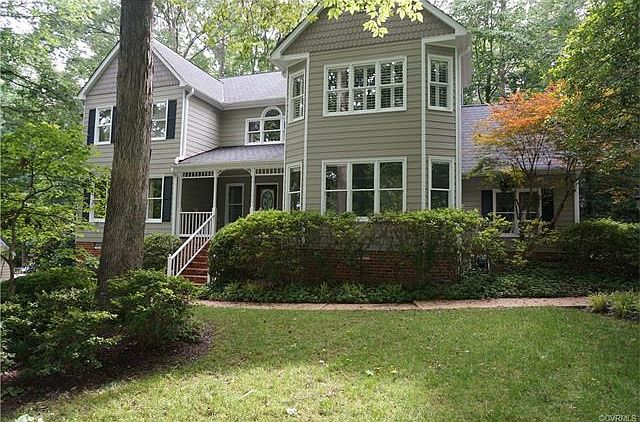 1st image of 2406 Saint Regis Dr